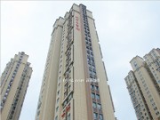 2018年5月工程進(jìn)度