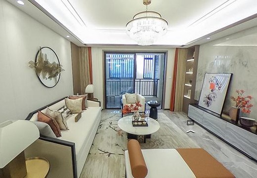 大唐三盛國(guó)韻世家三期