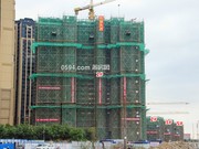 2019年1月3日工程進(jìn)度