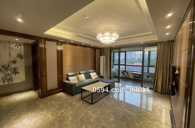 南北通透 雙衛(wèi)生間 滿二 帶電梯 樓齡新 近醫(yī)院-莆田二手房