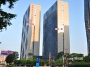 2016年11月16日工程進(jìn)度