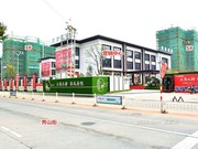 2021年2月25日工程進度