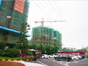 2019年6月工程進度