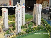 2016年11月工程進(jìn)度圖