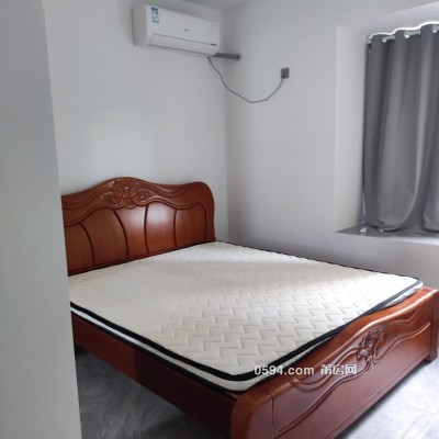 玖璽一期5號樓首層-莆田租房