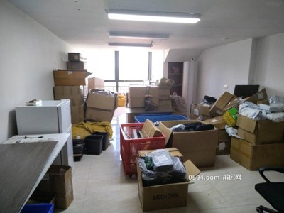 正鼎蘋果公寓--買一層送一層僅6000元--電梯中層實用面積140平-莆田二手房