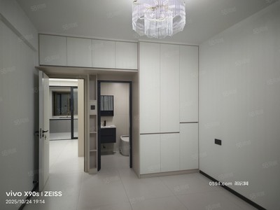 城南  小飛比較大的小區(qū)樓下有菜巿場。-莆田二手房