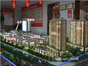 2015年7月工程進(jìn)度