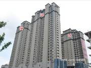 2016年8月工程進(jìn)度圖