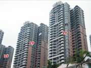 2018年8月工程進度