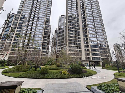 送大金中央空调送6万物业费保利臻悦小区找我内部价-莆田二手房