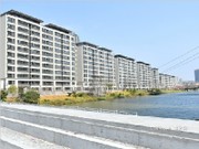 2021年2月工程進(jìn)度