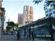 2016年11月工程進(jìn)度