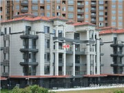 2015年7月工程進度