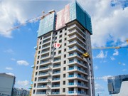 2019年8月工程進度