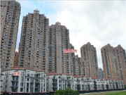 2015年7月工程進度