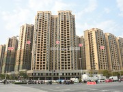 2019年3月21日工程進(jìn)度