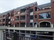 2018年9月工程進度