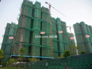 2018年10月9日工程進(jìn)度