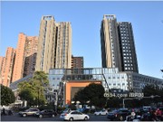 12月工程進(jìn)度