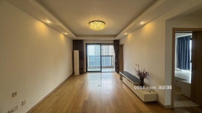 急急急捡漏了！单价11xxx 梅峰和中山 家门口的學区房 -莆田二手房