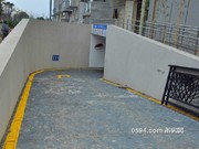 2017年3月29日工程進(jìn)度