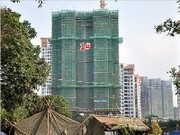 2015年8月11日工程進度