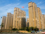 2018年12月4日工程進(jìn)度