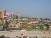 2018年4月10日工程進(jìn)度