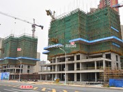 2019年4月10日工程進度