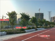 2018年8月工程進(jìn)度