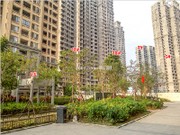 2018年3月份工程進度