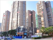 2016年11月工程進度