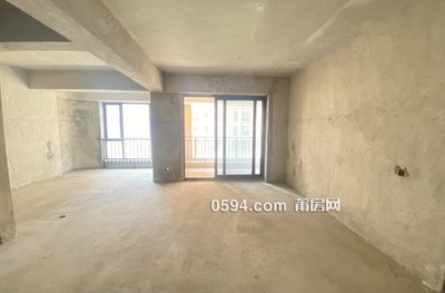 皇庭水岸 正規(guī)商品房 馨宜親天地旁 東南朝向 交通便捷-莆田二手房