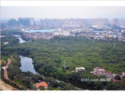 2015年6月工程進(jìn)度