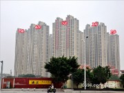 2015年6月工程進度