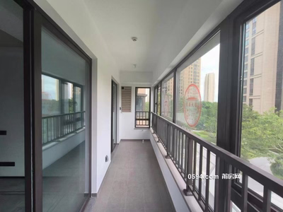 16800元/平 建發(fā)玉湖壹號(hào)110平精裝三房 玉湖梅峰中山-莆田二手房