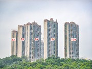 2019年7月工程進(jìn)度