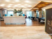 駿乘華府營(yíng)銷(xiāo)中心