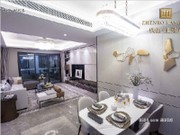 樣板房實(shí)拍圖