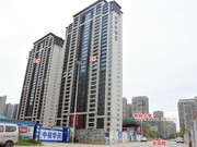 2020年5月21日工程進度