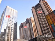 2016年3月3日工程進(jìn)度