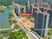 6#、7#樓2019年11月工程進(jìn)度