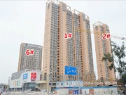 2016年3月份工程進度