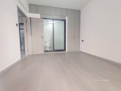 優(yōu)質(zhì)學(xué)曲房（梅峰小學(xué)玉湖校區(qū)） 116萬 張鎮(zhèn)水鄉(xiāng) 3室1-莆田二手房