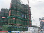 2015年9月實(shí)景圖