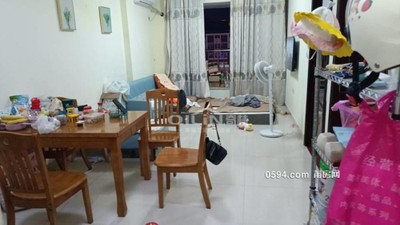 梅峰 中山！正榮時代廣場旁 中興公館   精裝修2房  撿漏-莆田二手房