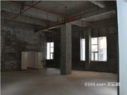 2015年7月工程進度