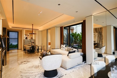 城東熱銷必看！高層南北東11000多、新房團購荔城一小中山-莆田二手房