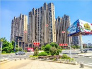 2017年9月工程進度